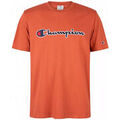 T-shirt Champion Tee-shirt