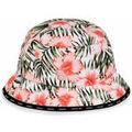 Chapeaux sur Grenoble : Chapeau Horspist PICASO BAHAMAS