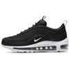 Baskets basses enfant Nike AIR MAX 97 Junior