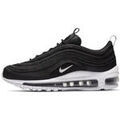Chaussures enfants sur Grenoble : Baskets basses enfant Nike AIR MAX 97 Junior