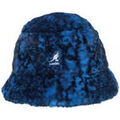 Chapeaux sur Grenoble : Chapeau Kangol Homme FAUX FUR