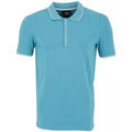 Tee-shirts sur Grenoble : T-shirt EAX Homme