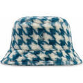 Chapeau Kangol Homme FAUX FUR Grenoble