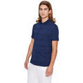 Tee-shirts sur Grenoble : T-shirt EAX Polo