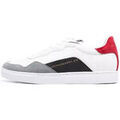 Baskets basses EAX Basket