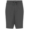 Shorts/Bermuda sur Grenoble : Short EAX Short