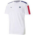 T-shirt Puma BMW MOTORSPORT T7