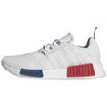 Baskets homme sur Grenoble : Baskets basses adidas NMD R1
