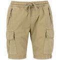 Short Alpha Industries Homme RIPSTOP JOGGER