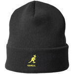 Bonnet Kangol ACRYLIC PULL-ON