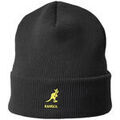 Bonnets sur Grenoble : Bonnet Kangol ACRYLIC PULL-ON