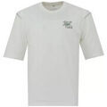 T-shirt Lacoste Tee-shirt Grenoble
