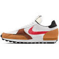Baskets homme sur Grenoble : Baskets basses Nike DAYBREAK TYPE