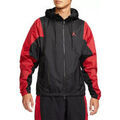 Veste Nike JORDAN Essentials WOVEN Grenoble