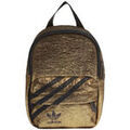 Sac a dos adidas Sac &agrave; dos MINI Dor&eacute;