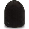 Bonnet New-Era SKULL KNIT LA DODGERS