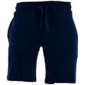 Shorts/Bermuda sur Grenoble : Short Emporio Armani EA7 LONGWEAR