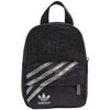 Sac a dos adidas Sac &agrave; dos MINI Noir