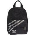 Sac a dos adidas Sac &agrave; dos MINI Noir