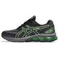Baskets homme sur Grenoble : Baskets basses Asics GEL QUANTUM 180 VII