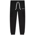 Jogging Champion Homme ELASTIC
