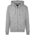 Veste Nike JORDAN ESS FULL ZIP Grenoble