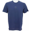 Tee-shirts sur Grenoble : T-shirt EAX Tee-shirt