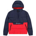Blouson Champion Homme