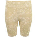 Short Puma PAISLEY TIGHT