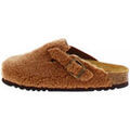 Chaussons / Pantoufles sur Grenoble : Chaussons Scholl FAE SYNTHETIC FUR