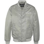 Blouson Schott Varsity PRINCETON 1