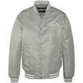 Blouson Schott Varsity PRINCETON 1 Grenoble