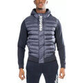 Blouson Helvetica COURCHEVEL2