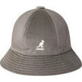Chapeaux sur Grenoble : Chapeau Kangol CORD CASUAL