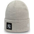 Bonnet New-Era TEAM NEW YORK YANKEES