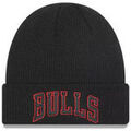 Bonnet New-Era POP OUTLINE CHICAGO BULLS