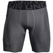 Short Under Armour UA COMP
