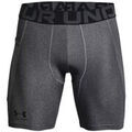 Short Under Armour UA COMP