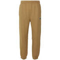 Jogging Lacoste Pantalon de surv&ecirc;tement Marron