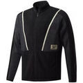 Vestes sur Grenoble : Veste Reebok Sport CLASSICS WINTER ESCAPE