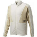 Veste Reebok Sport CLASSICS WINTER ESCAPE