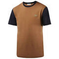 Tee-shirts sur Grenoble : T-shirt Lacoste Tee-shirt