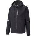 Veste Puma FD BMW MMS SOFTSHELL Grenoble
