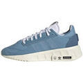 Baskets homme sur Grenoble : Baskets basses adidas GEODIVER PRIMEBLUE