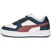Baskets basses Puma CA PRO