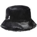 Chapeaux sur Grenoble : Chapeau Kangol Homme FAUX FUR