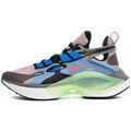 Baskets homme sur Grenoble : Baskets basses Nike SIGNAL D/MS/X