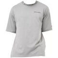 T-shirt Champion T Grenoble