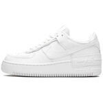 Baskets basses Nike AIR FORCE 1 SHADOW