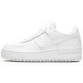 Baskets basses Nike AIR FORCE 1 SHADOW Grenoble